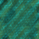 Desktop Pattern Starfishx Random Set 4 128x128 - 121