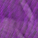 Desktop Pattern Starfishx Random Set 4 128x128 - 122