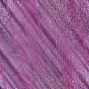 Desktop Pattern Starfishx Random Set 4 128x128 - 123