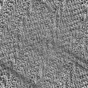 Desktop Pattern Starfishx Random Set 4 128x128 - 124