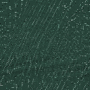 Desktop Pattern Starfishx Random Set 4 128x128 - 125