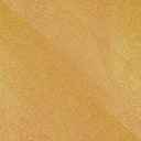 Desktop Pattern Starfishx Random Set 4 128x128 - 126