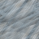 Desktop Pattern Starfishx Random Set 4 128x128 - 127