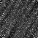 Desktop Pattern Starfishx Random Set 4 128x128 - 128