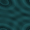 Desktop Pattern Starfishx Random Set 4 128x128 - 129