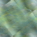 Desktop Pattern Starfishx Random Set 4 128x128 - 130