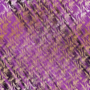 Desktop Pattern Starfishx Random Set 4 128x128 - 131