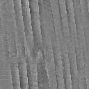Desktop Pattern Starfishx Random Set 4 128x128 - 132