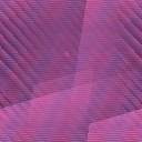 Desktop Pattern Starfishx Random Set 4 128x128 - 133