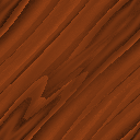 Desktop Pattern Starfishx Random Set 4 128x128 - 134