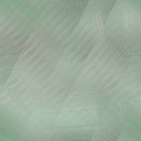 Desktop Pattern Starfishx Random Set 4 128x128 - 135
