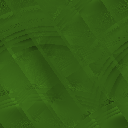 Desktop Pattern Starfishx Random Set 4 128x128 - 137