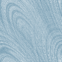 Desktop Pattern Starfishx Random Set 4 128x128 - 138