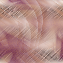 Desktop Pattern Starfishx Random Set 4 128x128 - 139