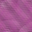 Desktop Pattern Starfishx Random Set 4 128x128 - 141