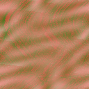 Desktop Pattern Starfishx Random Set 4 128x128 - 143
