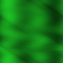 Desktop Pattern Starfishx Random Set 4 128x128 - 144