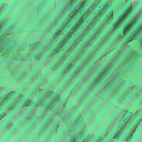 Desktop Pattern Starfishx Random Set 4 128x128 - 145