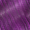 Desktop Pattern Starfishx Random Set 4 128x128 - 146