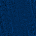 Desktop Pattern Starfishx Random Set 4 128x128 - 148