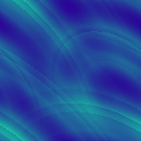 Desktop Pattern Starfishx Random Set 4 128x128 - 149