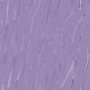 Desktop Pattern Starfishx Random Set 4 128x128 - 150