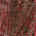 Desktop Pattern Starfishx Random Set 4 128x128 - 151