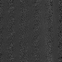 Desktop Pattern Starfishx Random Set 4 128x128 - 152