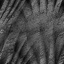 Desktop Pattern Starfishx Random Set 4 128x128 - 153