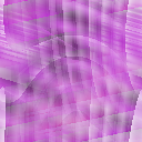 Desktop Pattern Starfishx Random Set 4 128x128 - 154