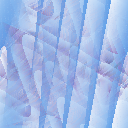 Desktop Pattern Starfishx Random Set 4 128x128 - 155