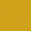 Desktop Pattern Starfishx Random Set 4 128x128 - 157