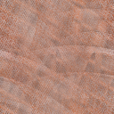 Desktop Pattern Starfishx Random Set 4 128x128 - 159