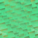 Desktop Pattern Starfishx Random Set 4 128x128 - 160