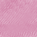 Desktop Pattern Starfishx Random Set 4 128x128 - 161