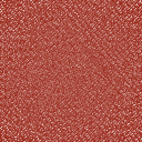 Desktop Pattern Starfishx Random Set 4 128x128 - 162