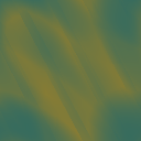 Desktop Pattern Starfishx Random Set 4 128x128 - 163
