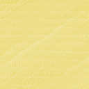 Desktop Pattern Starfishx Random Set 4 128x128 - 164