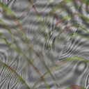 Desktop Pattern Starfishx Random Set 4 128x128 - 165
