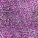 Desktop Pattern Starfishx Random Set 4 128x128 - 166