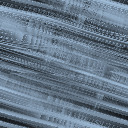 Desktop Pattern Starfishx Random Set 4 128x128 - 167