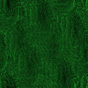 Desktop Pattern Starfishx Random Set 4 128x128 - 168
