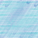 Desktop Pattern Starfishx Random Set 4 128x128 - 169