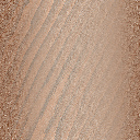 Desktop Pattern Starfishx Random Set 4 128x128 - 170