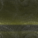 Desktop Pattern Starfishx Random Set 4 128x128 - 173