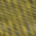 Desktop Pattern Starfishx Random Set 4 128x128 - 176