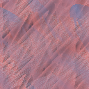 Desktop Pattern Starfishx Random Set 4 128x128 - 177
