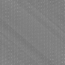 Desktop Pattern Starfishx Random Set 4 128x128 - 178