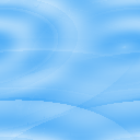 Desktop Pattern Starfishx Random Set 4 128x128 - 179