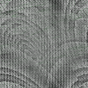 Desktop Pattern Starfishx Random Set 4 128x128 - 181